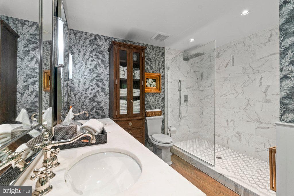 4 Hume Court #25 photo 18