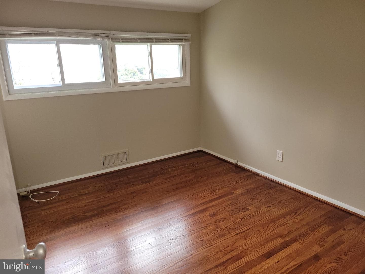 6805 Pimlico Drive photo 23