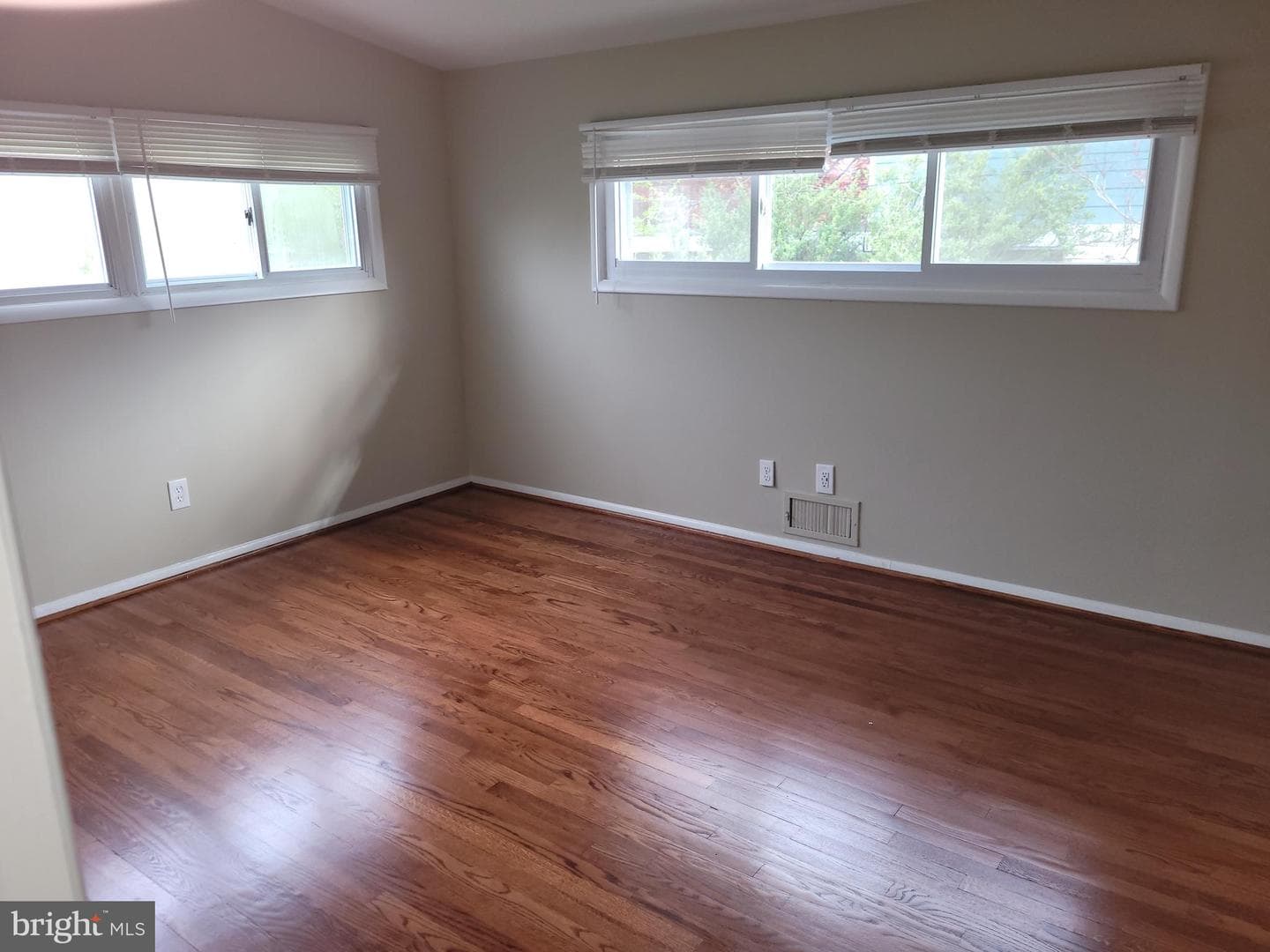 6805 Pimlico Drive photo 24