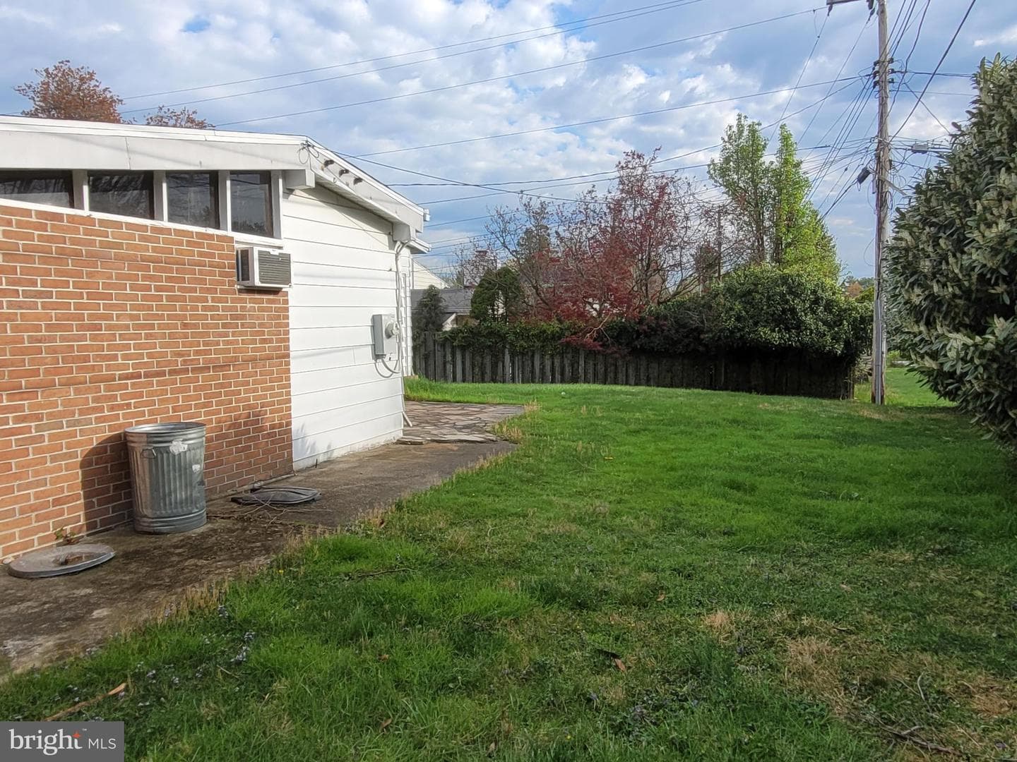 6805 Pimlico Drive photo 29