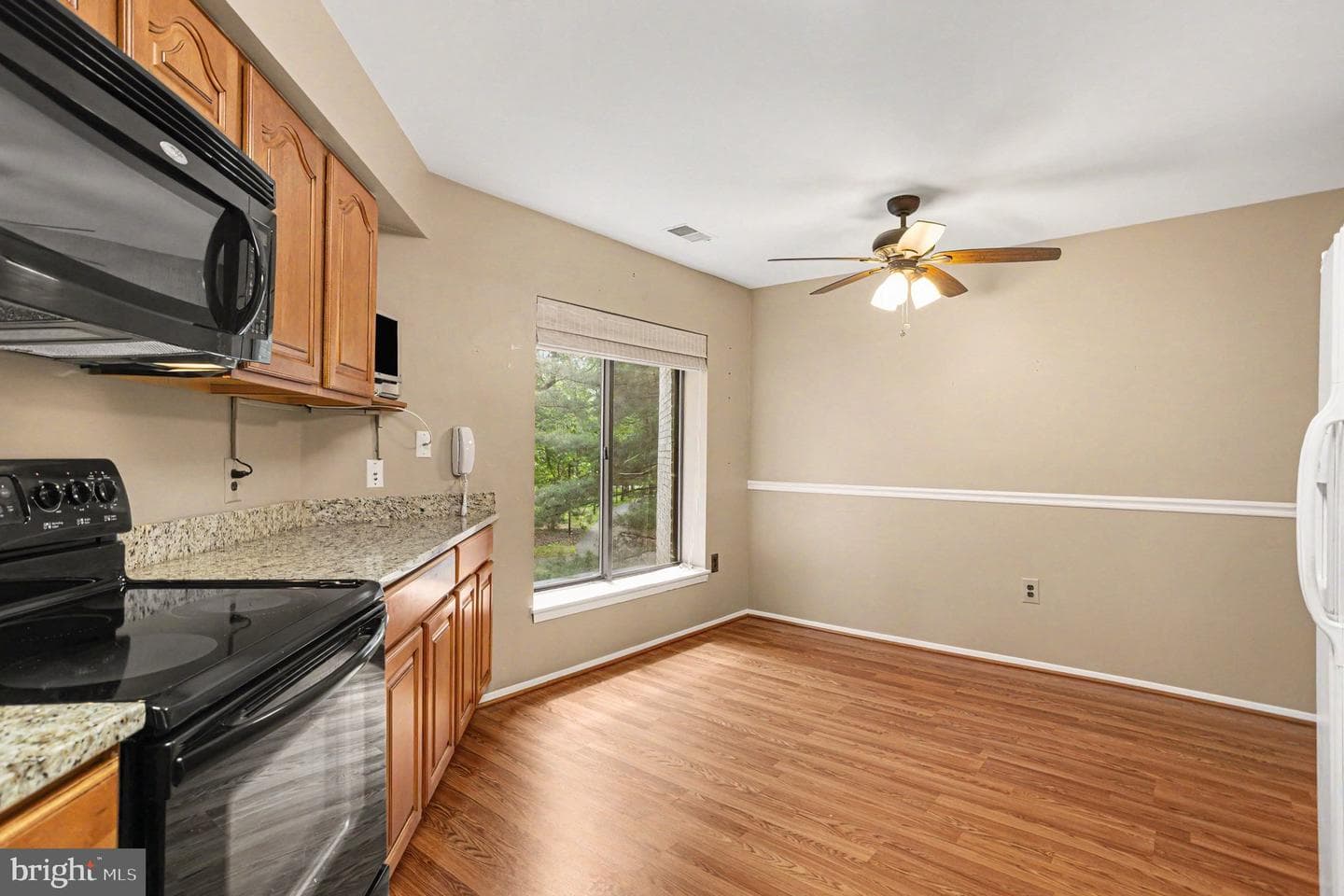 3021 Fallstaff Road #208b photo 12