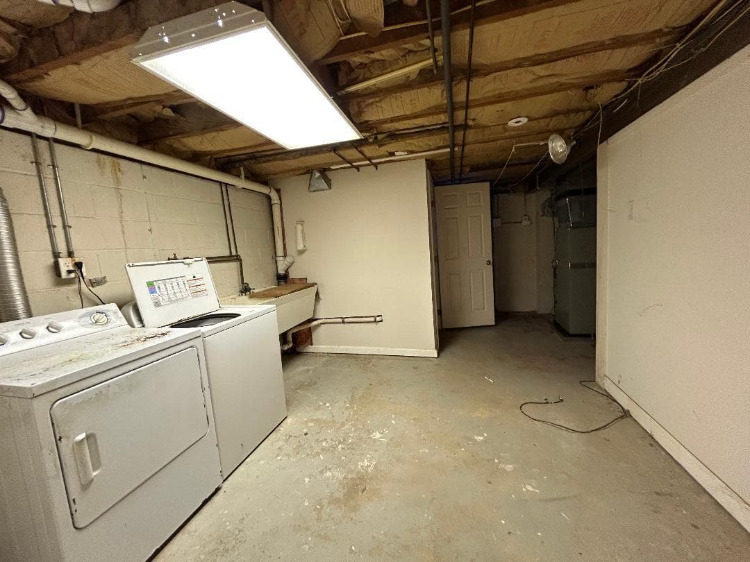 5924 Central Avenue photo 18