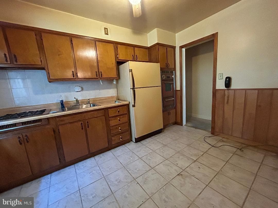 5924 Central Avenue photo 22
