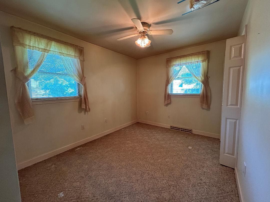 5924 Central Avenue photo 27