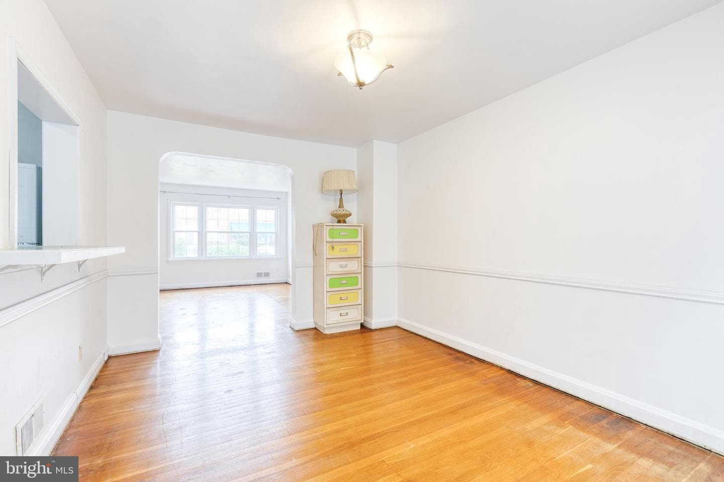 934 Radcliffe Road photo 8