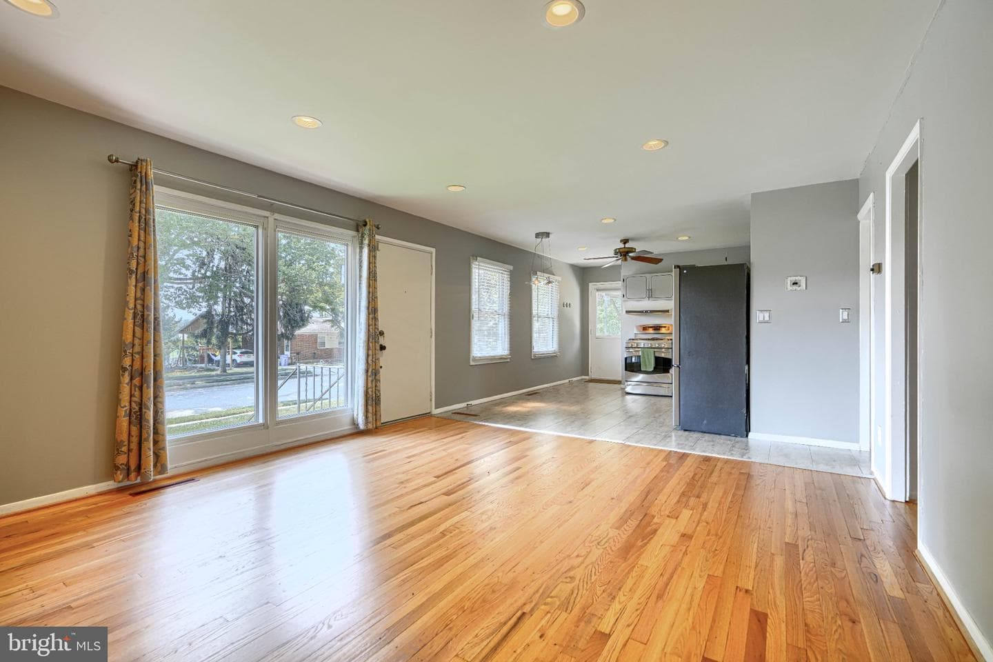 112 Conewood Avenue photo 10