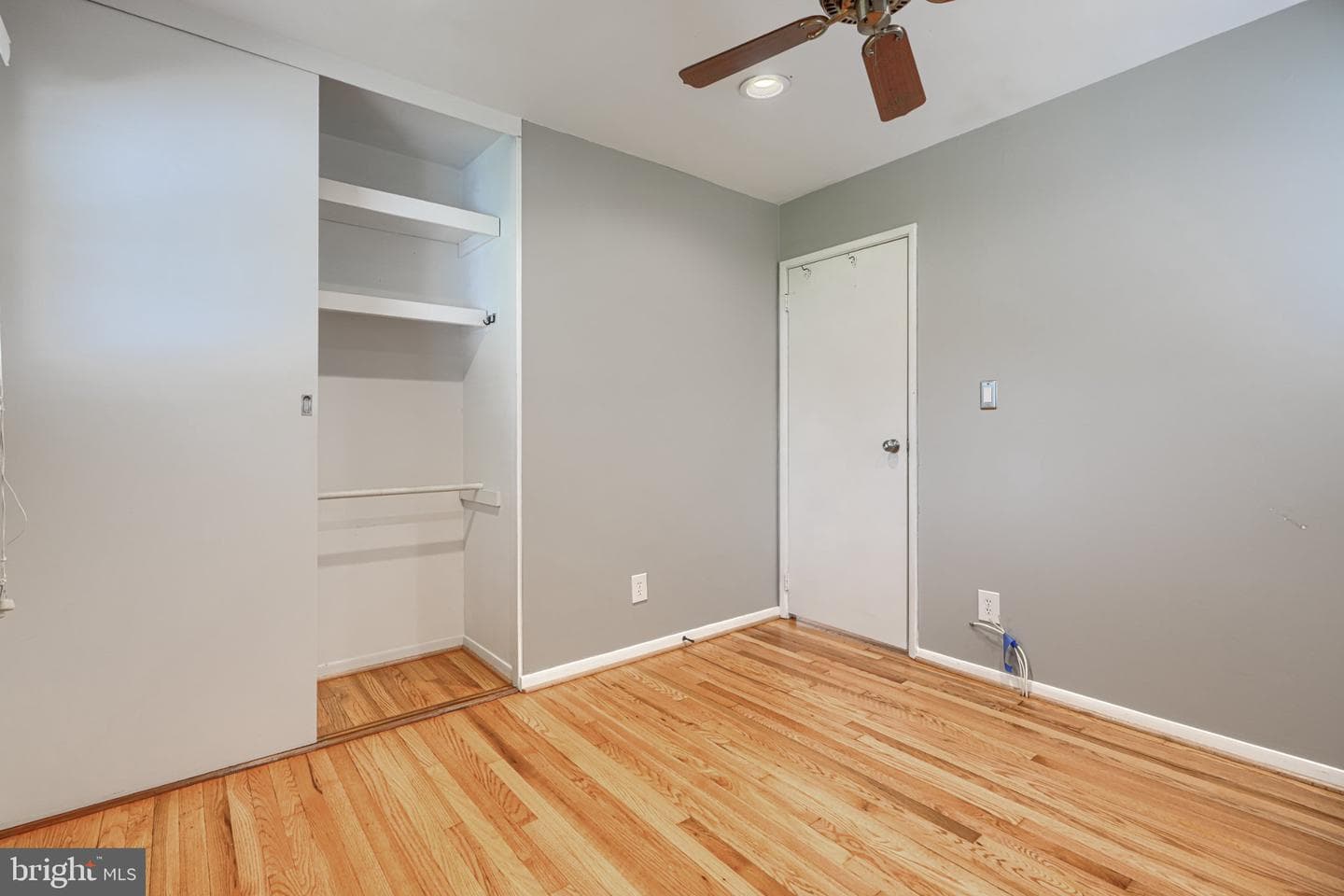 112 Conewood Avenue photo 14