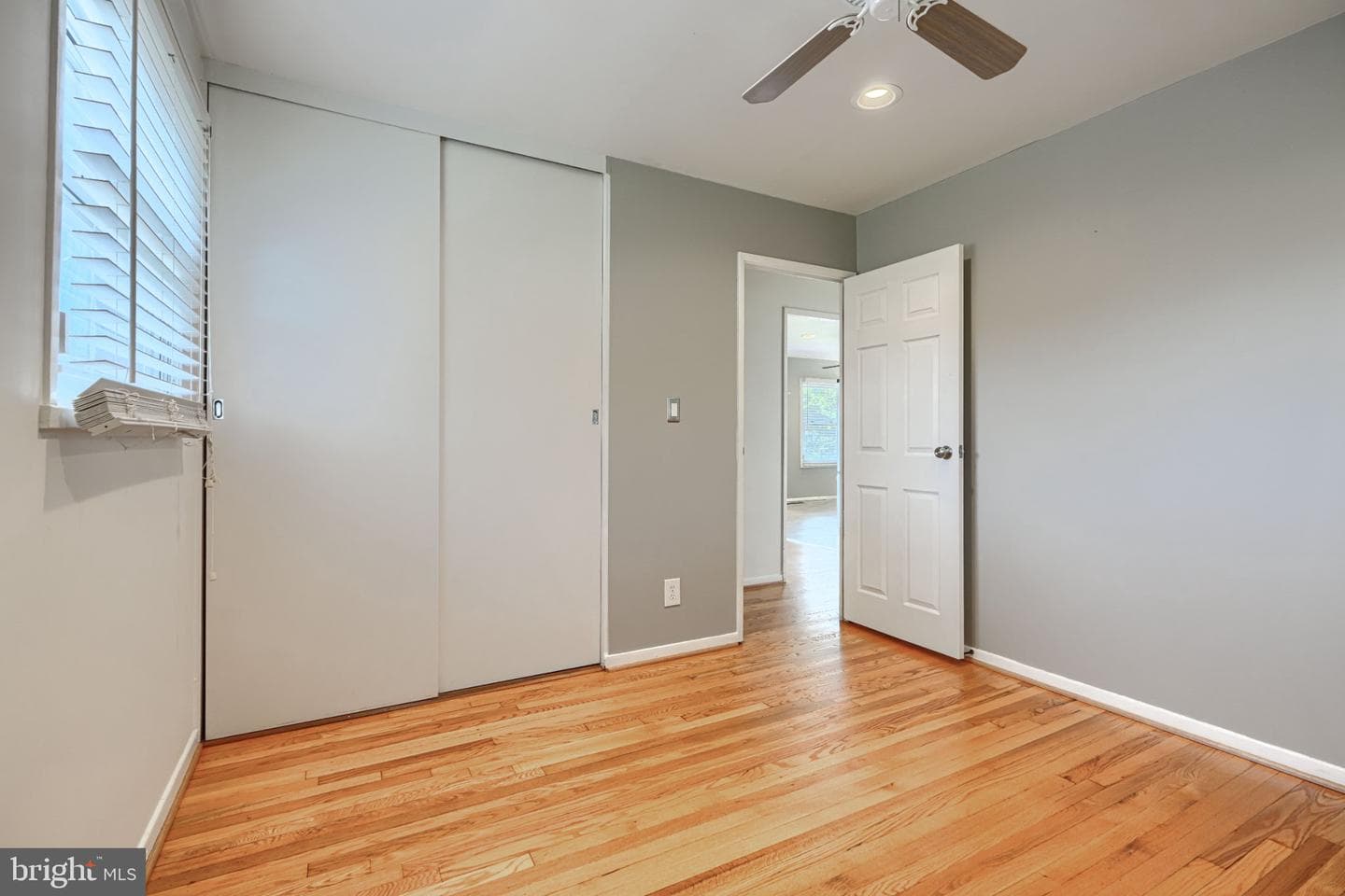 112 Conewood Avenue photo 30