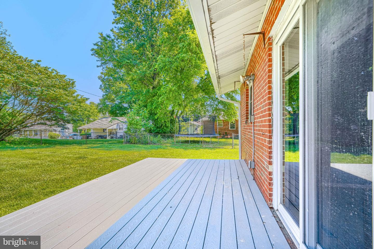 112 Conewood Avenue photo 36