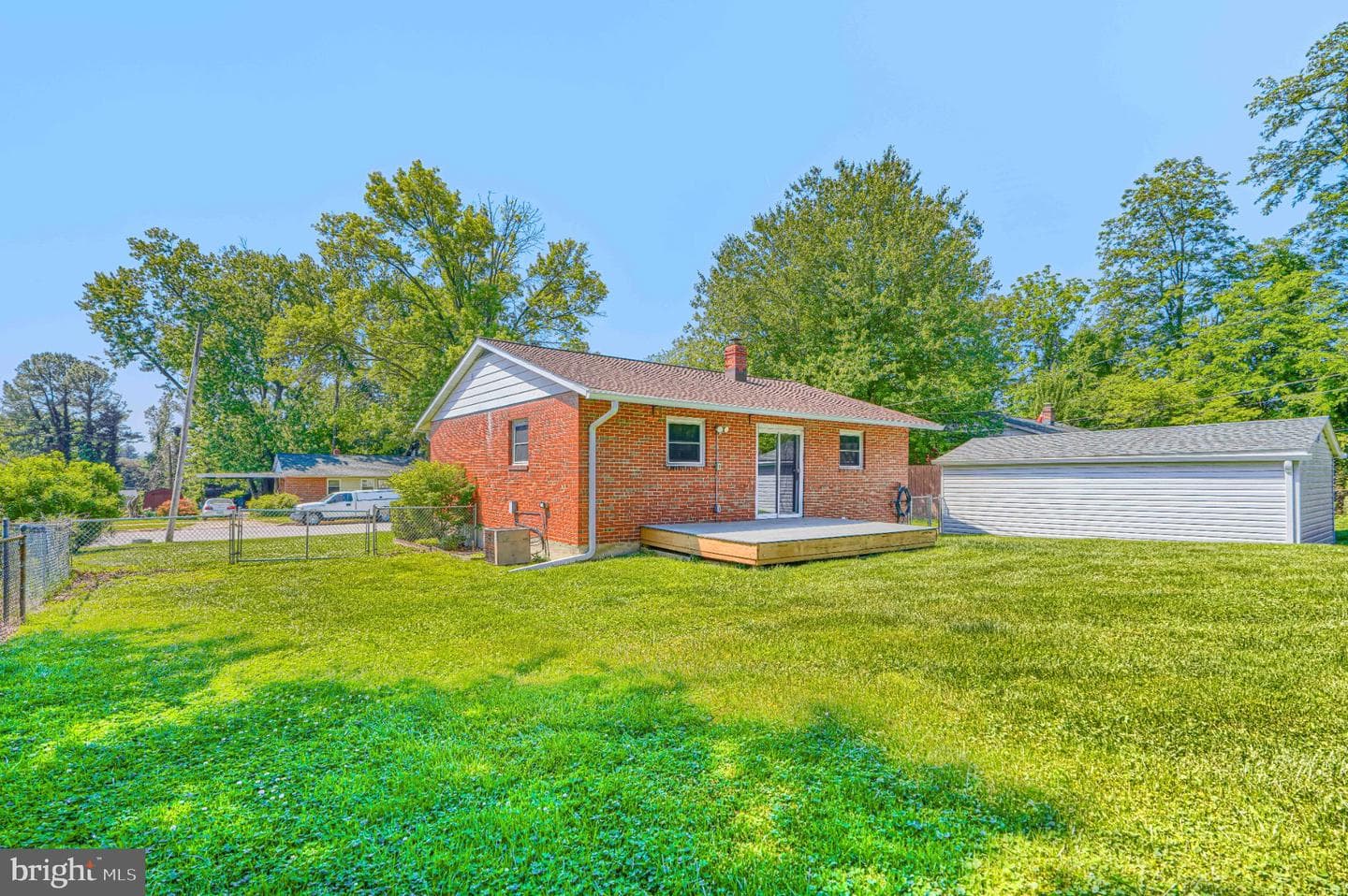 112 Conewood Avenue photo 4