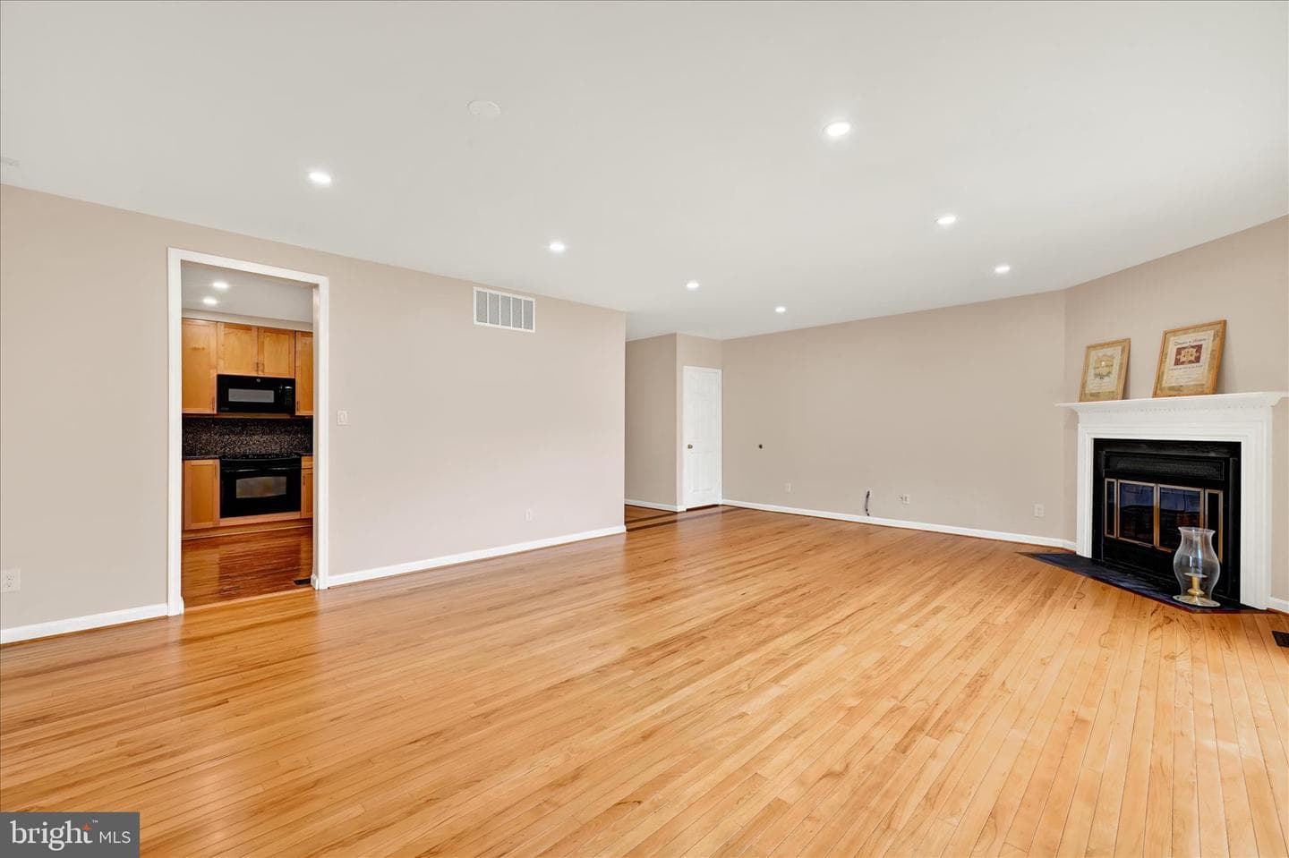 2317 Wonderview Road photo 11
