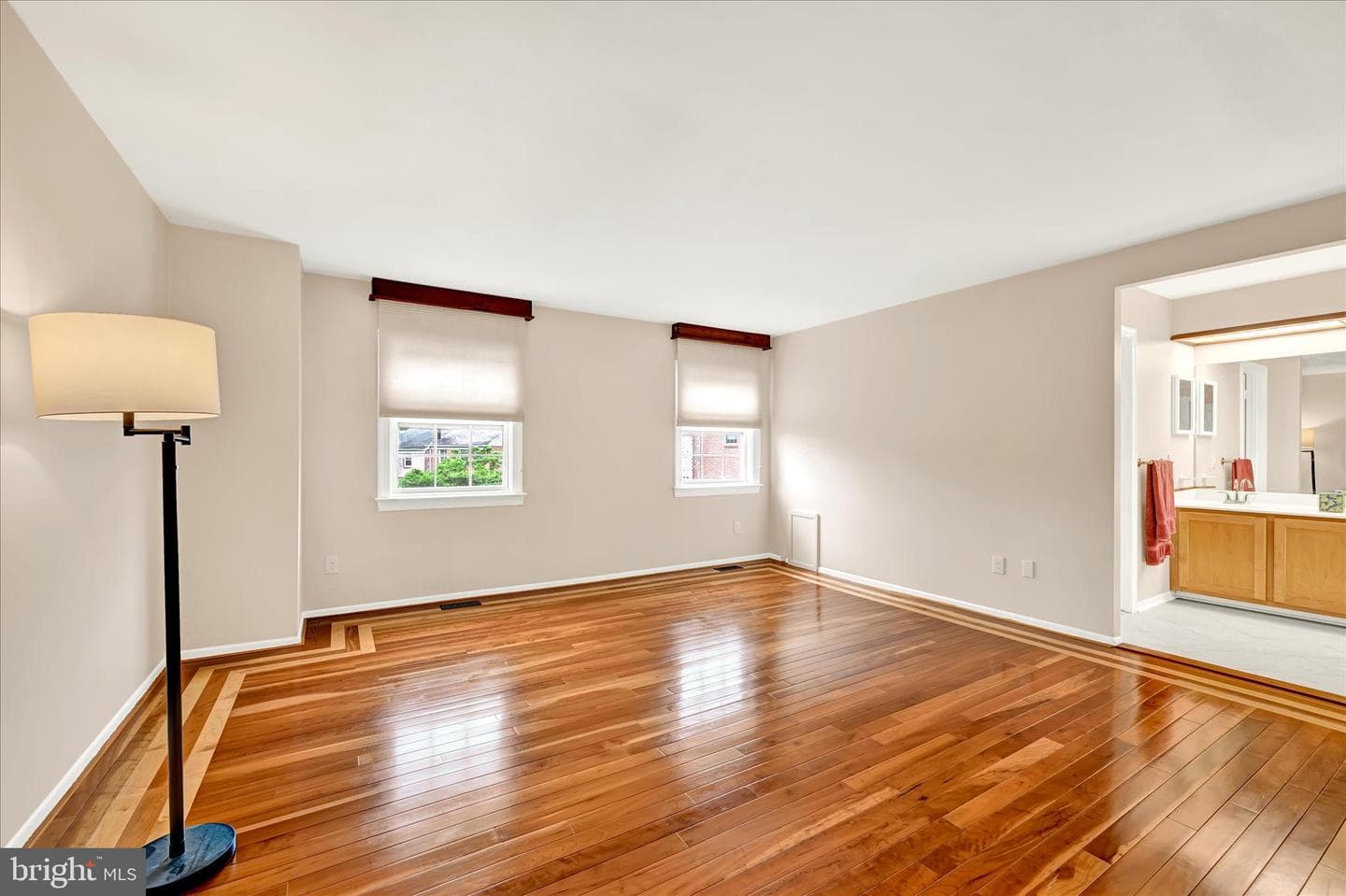 2317 Wonderview Road photo 14