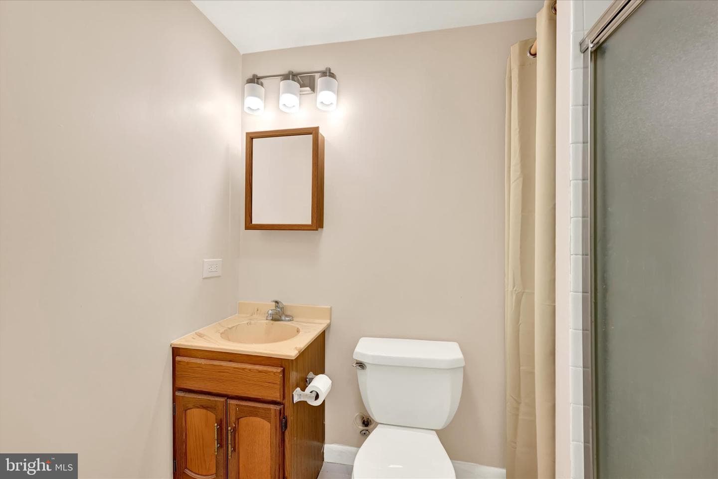 2317 Wonderview Road photo 21