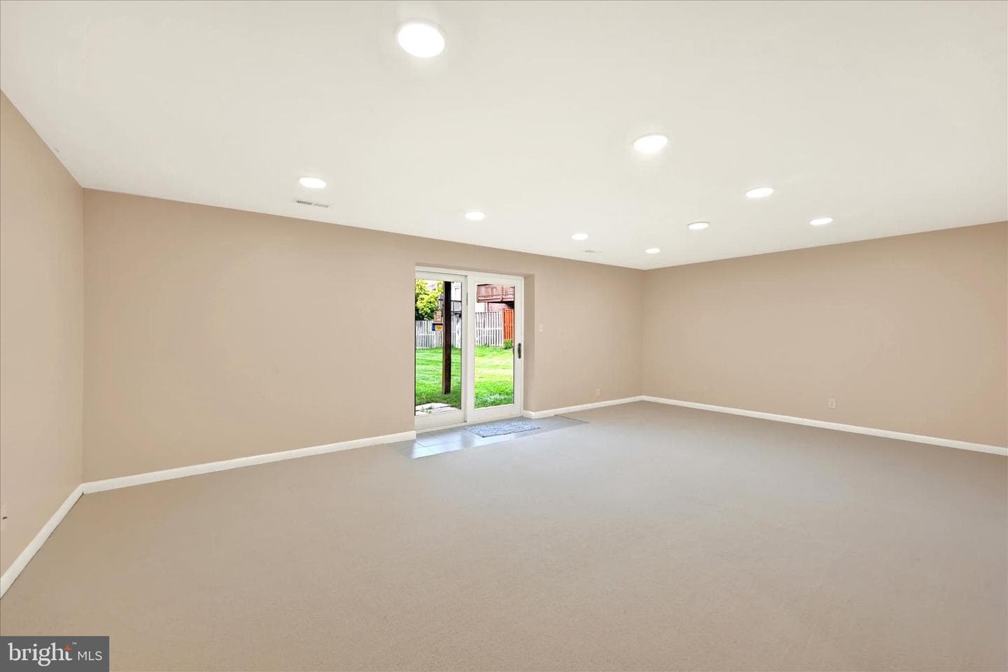 2317 Wonderview Road photo 23