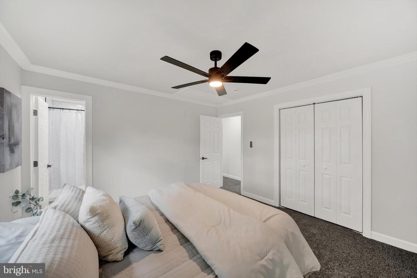 3808 Perryhurst Place photo 13