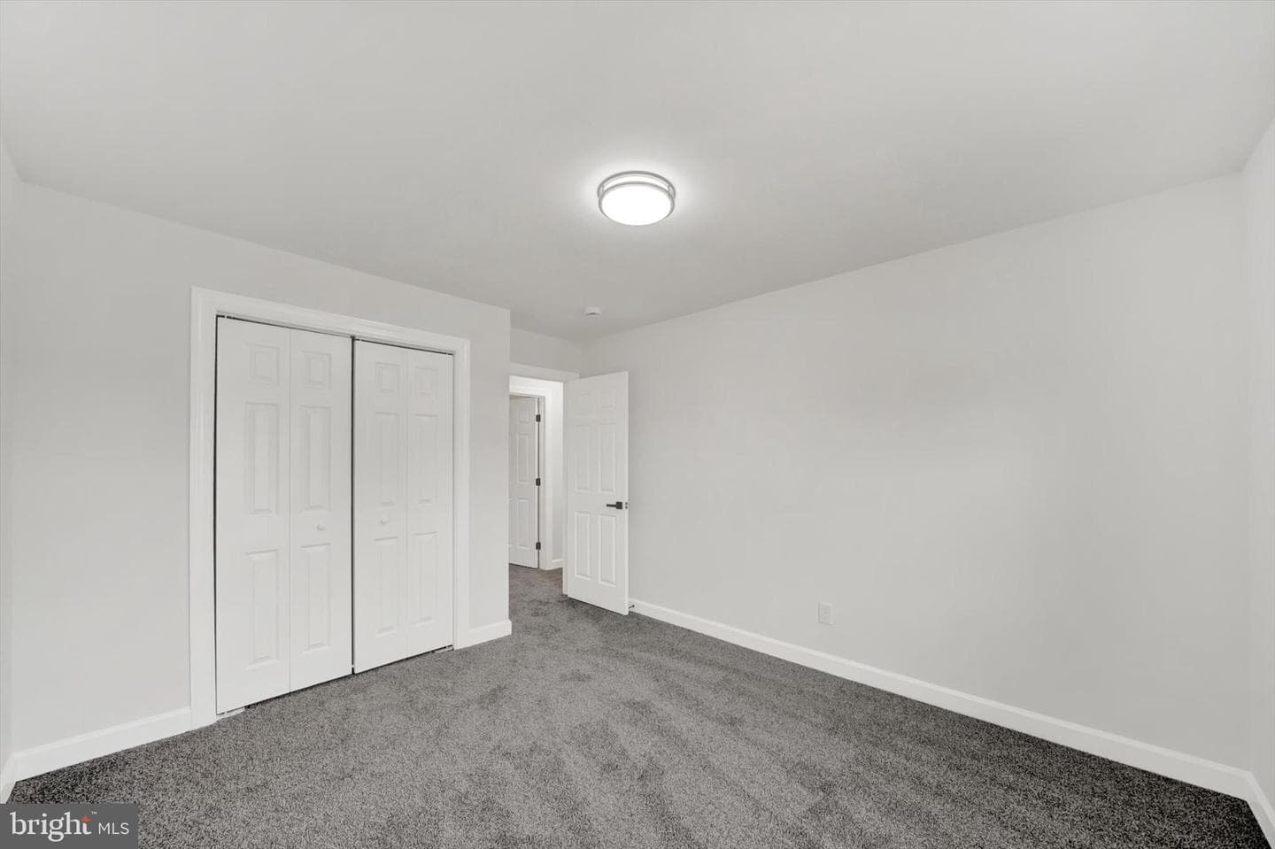 3808 Perryhurst Place photo 18