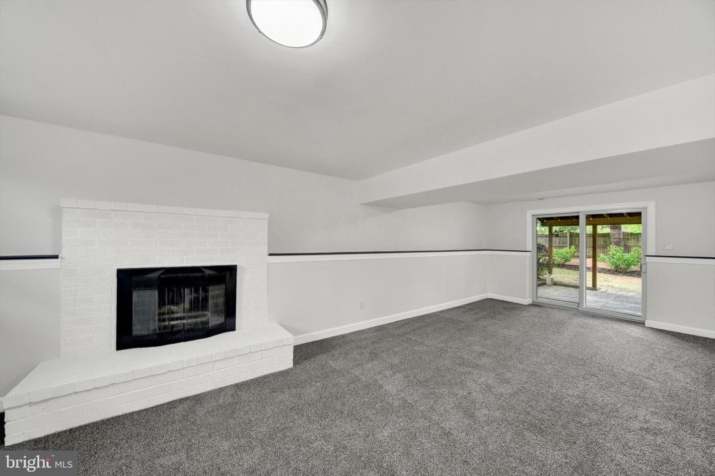 3808 Perryhurst Place photo 20