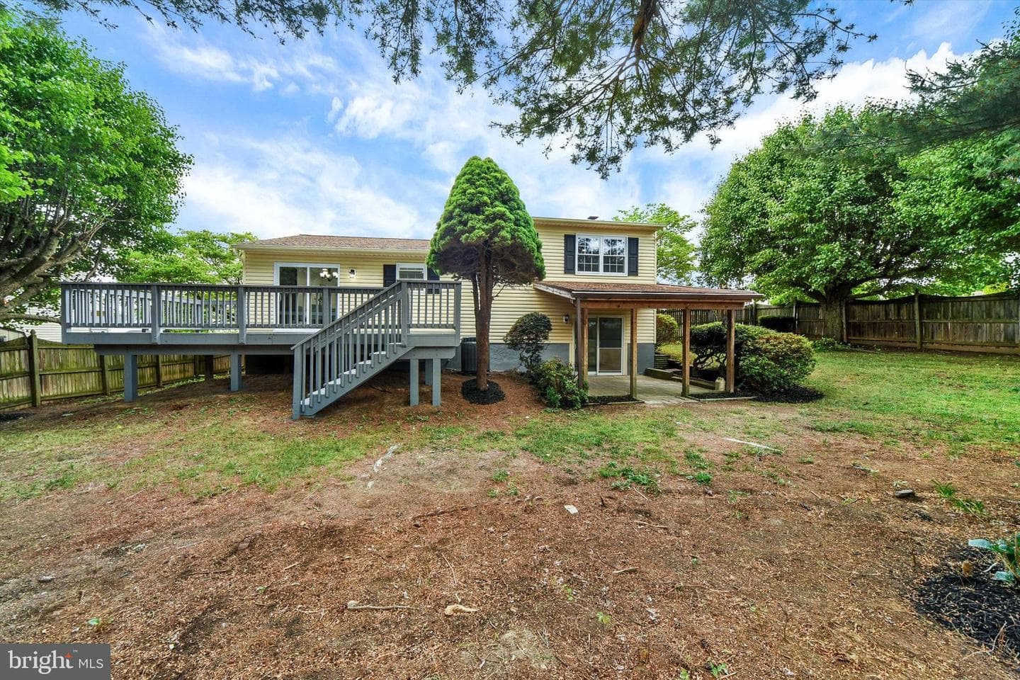 3808 Perryhurst Place photo 28
