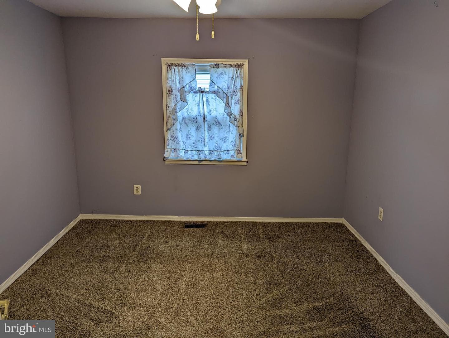 1510 Denton Road photo 12
