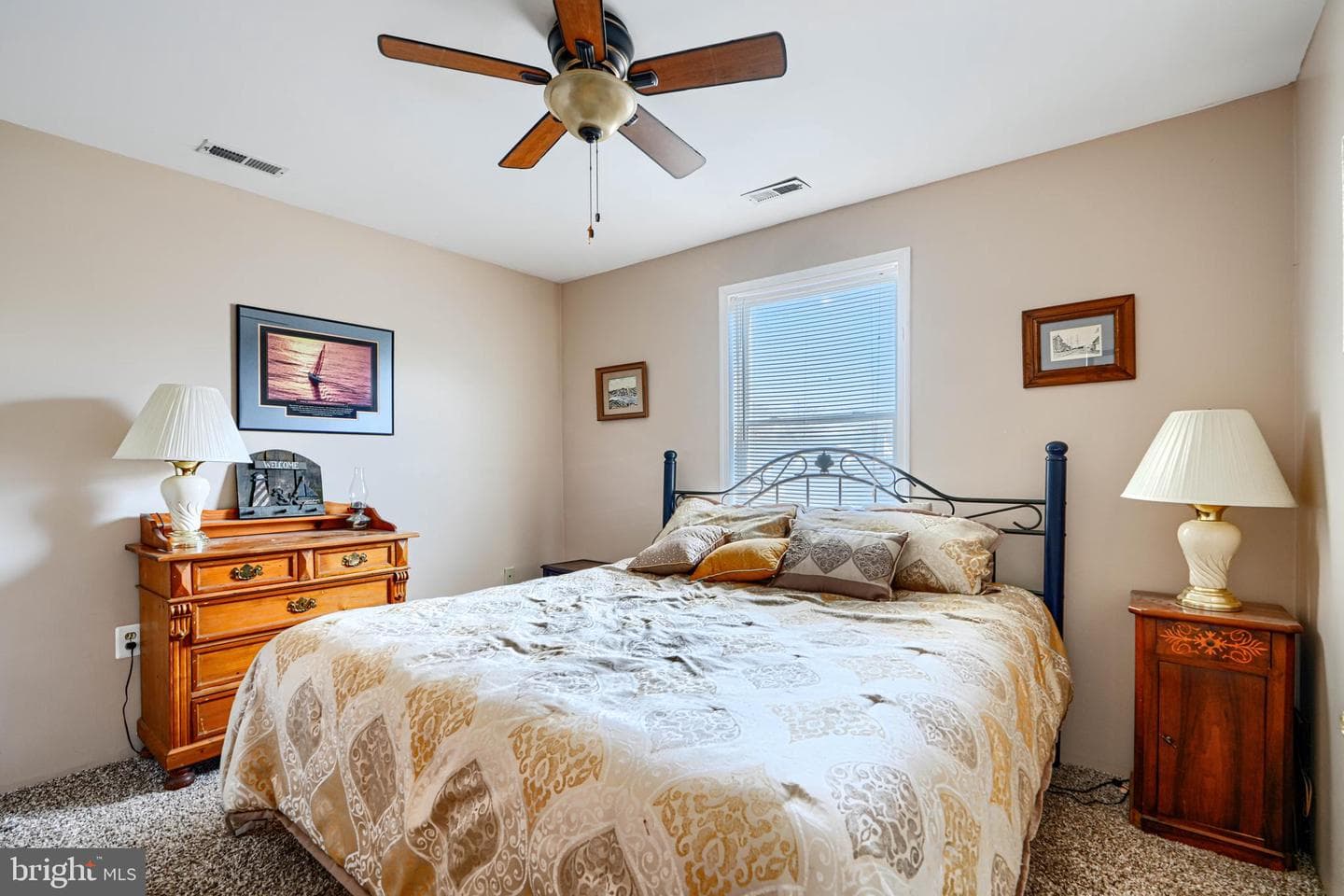 1510 Denton Road photo 20