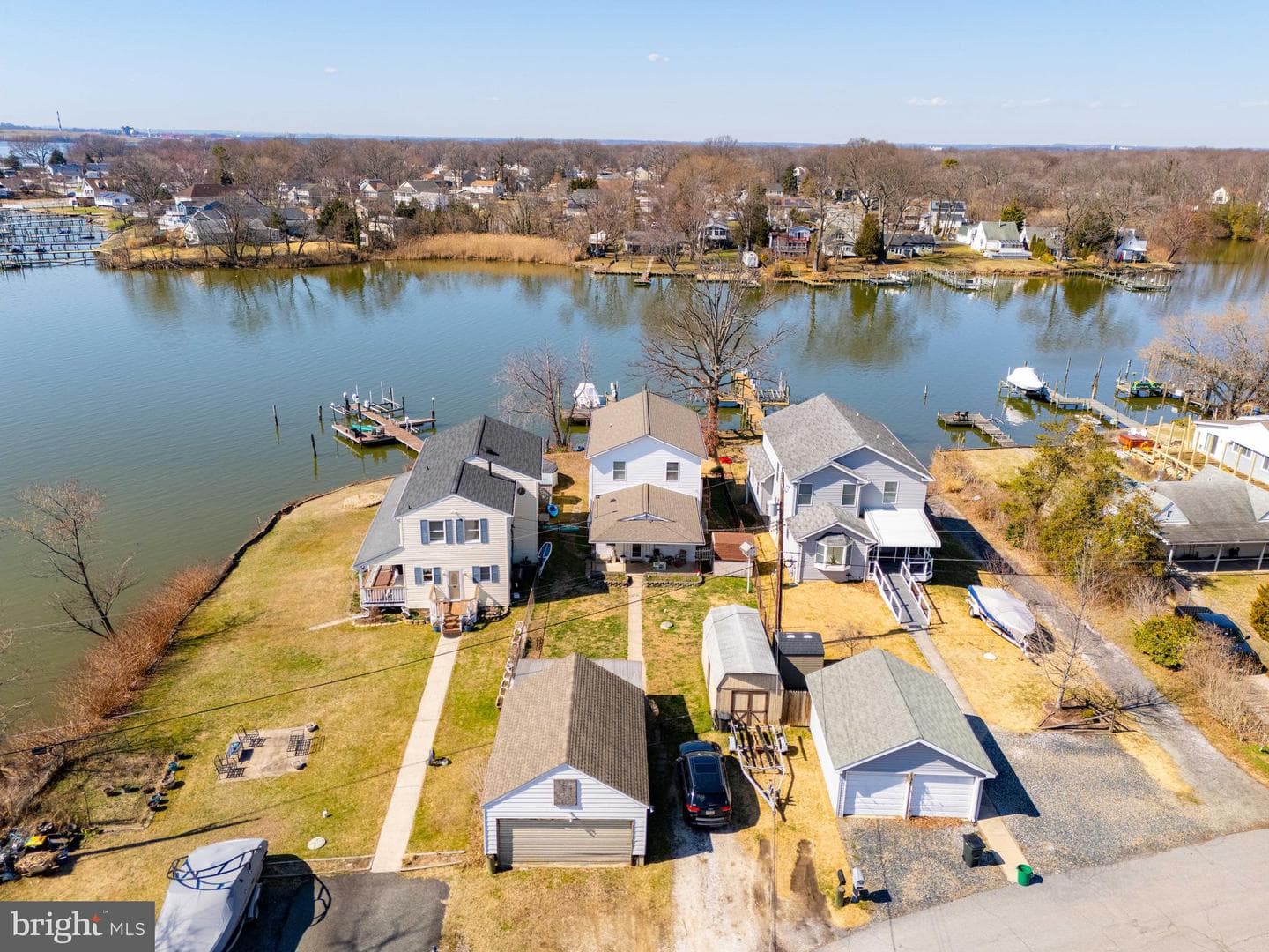 1510 Denton Road photo 37