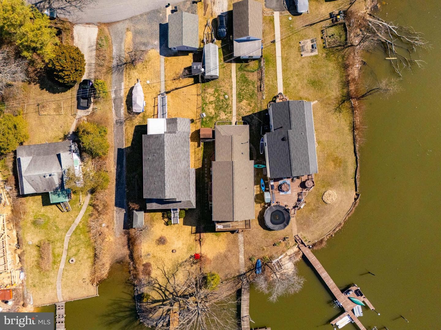 1510 Denton Road photo 6