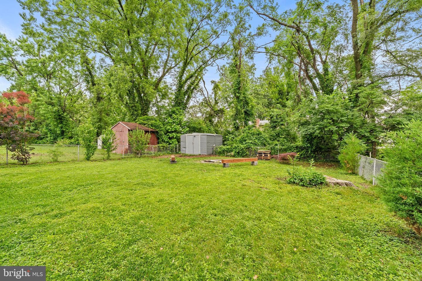 2620 Tulip Avenue photo 25