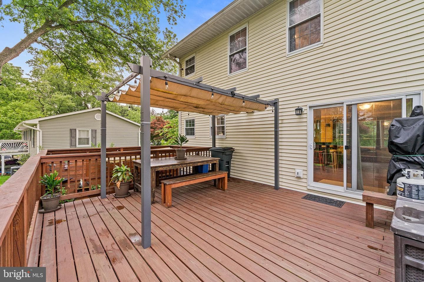 2620 Tulip Avenue photo 26