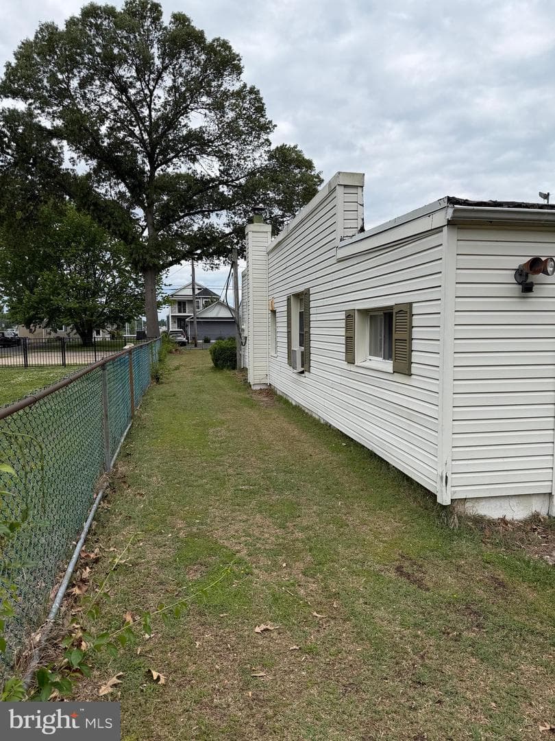 2023 Tred Avon Road photo 7