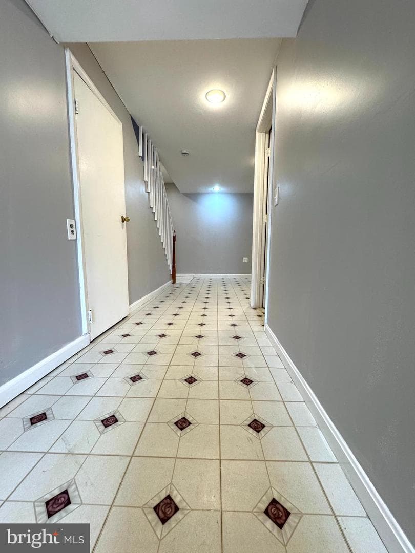 46 Lerner Court #31f photo 13