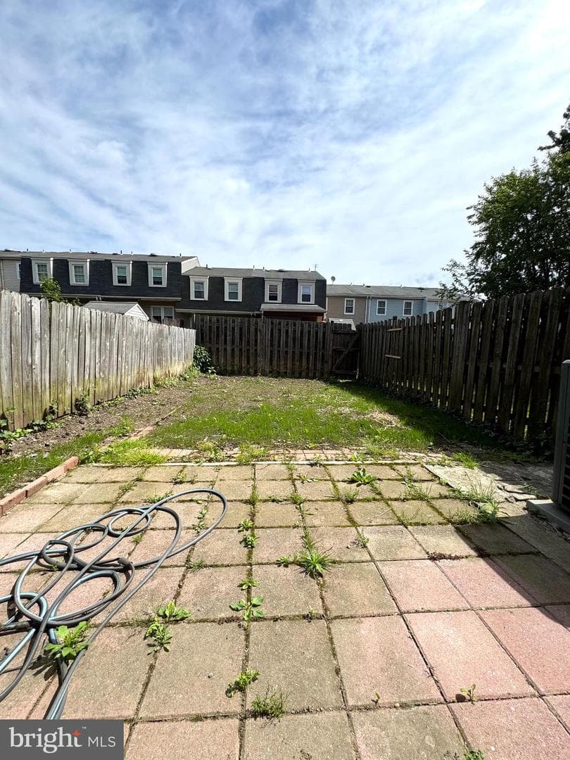 46 Lerner Court #31f photo 18