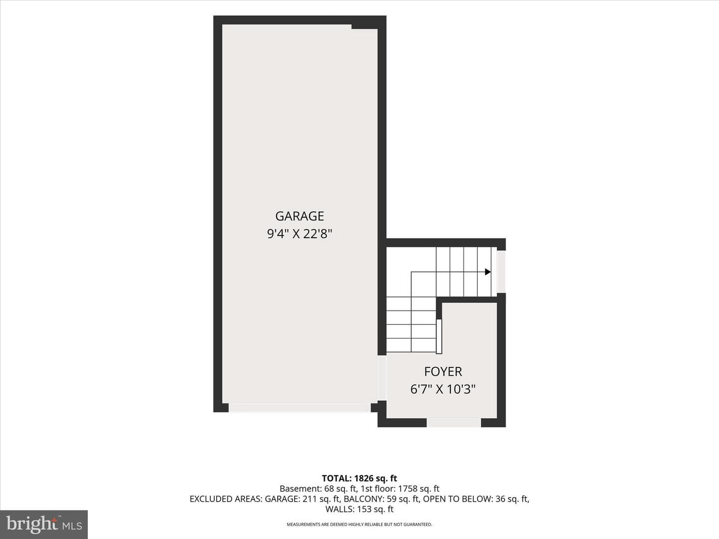 16 Mary Carroll Ct # 16 photo 24