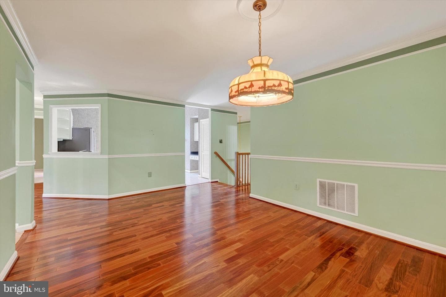 16 Mary Carroll Ct # 16 photo 7