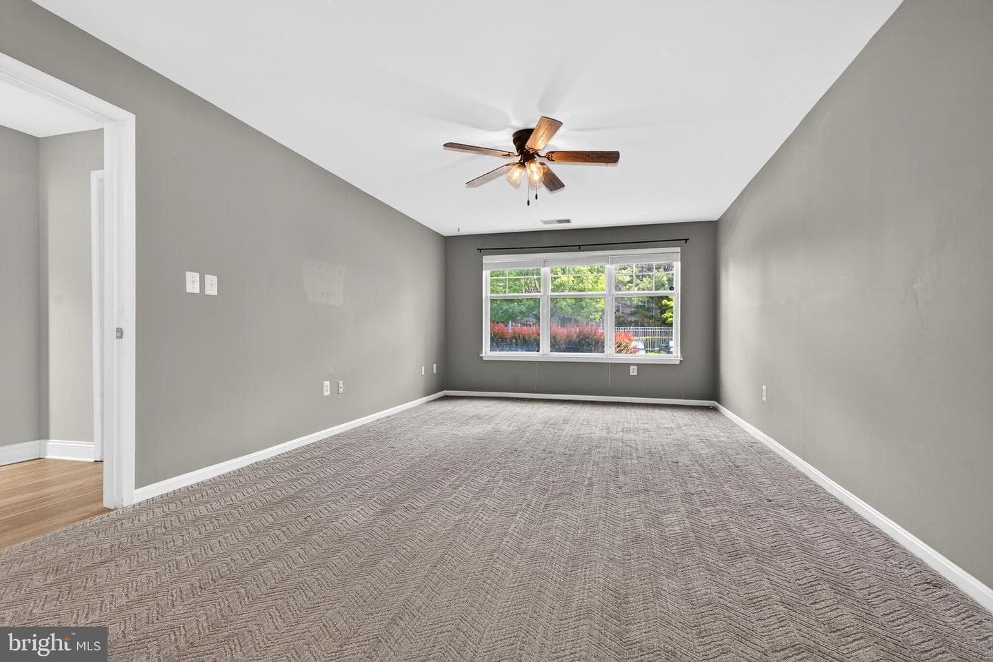 4500 Chaucer Way #101 photo 20