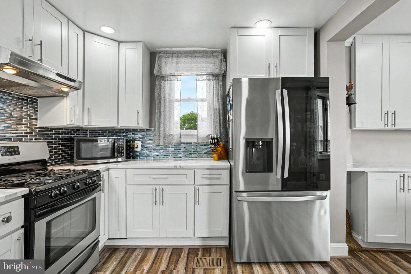 9 Mavista Avenue photo 13