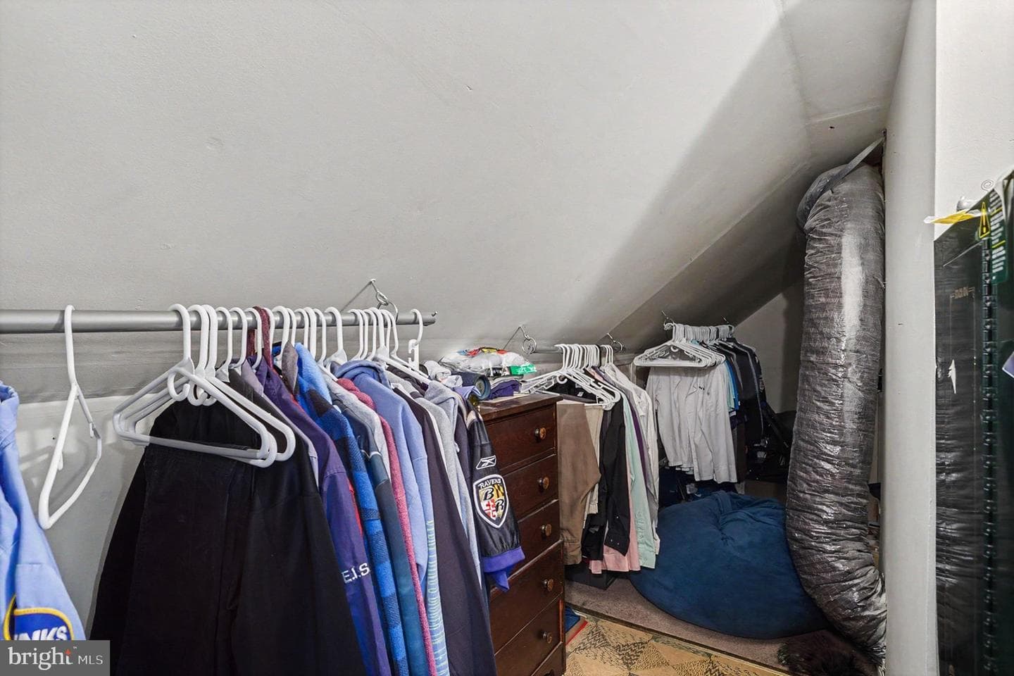 9 Mavista Avenue photo 18