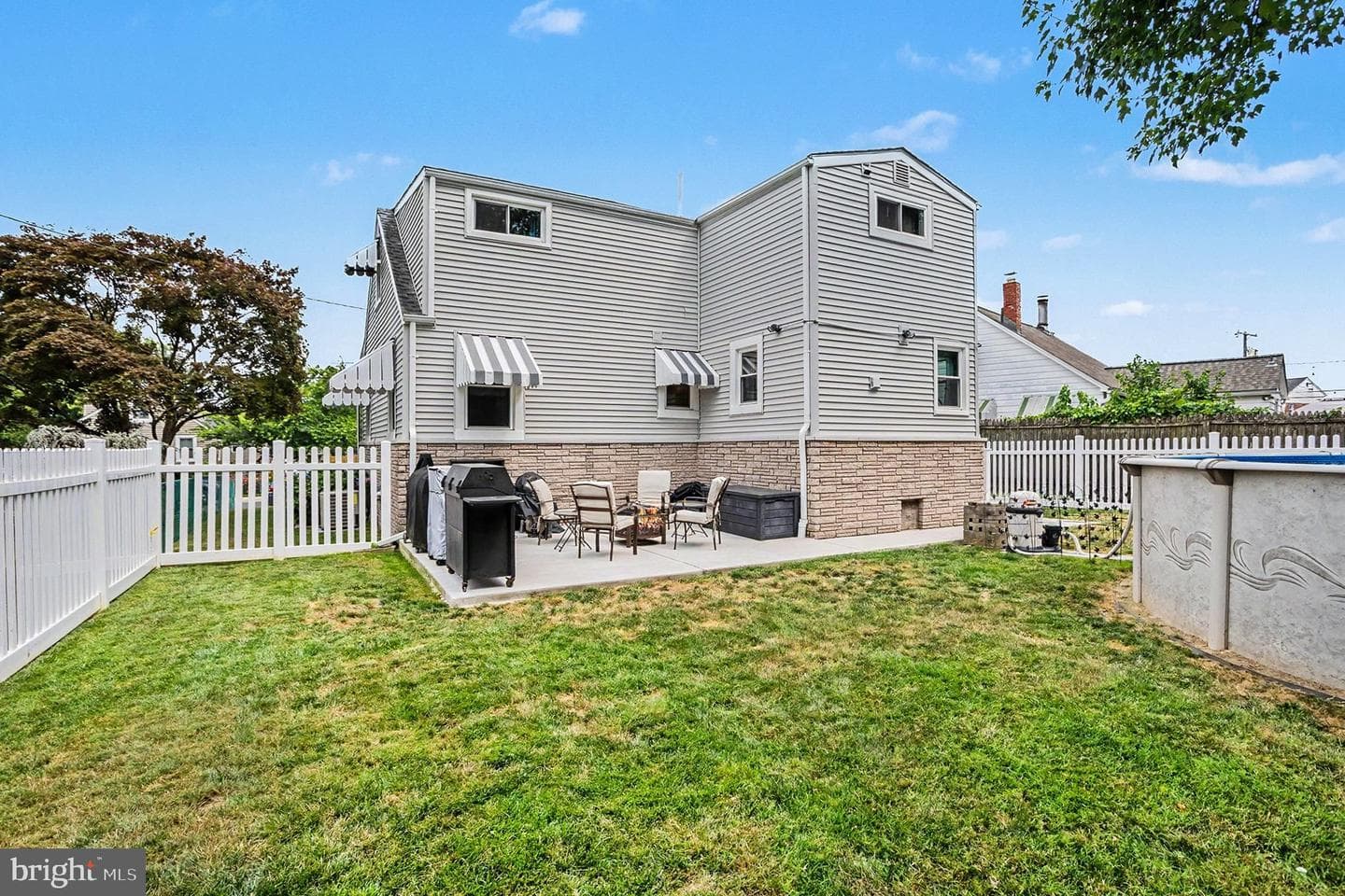 9 Mavista Avenue photo 29