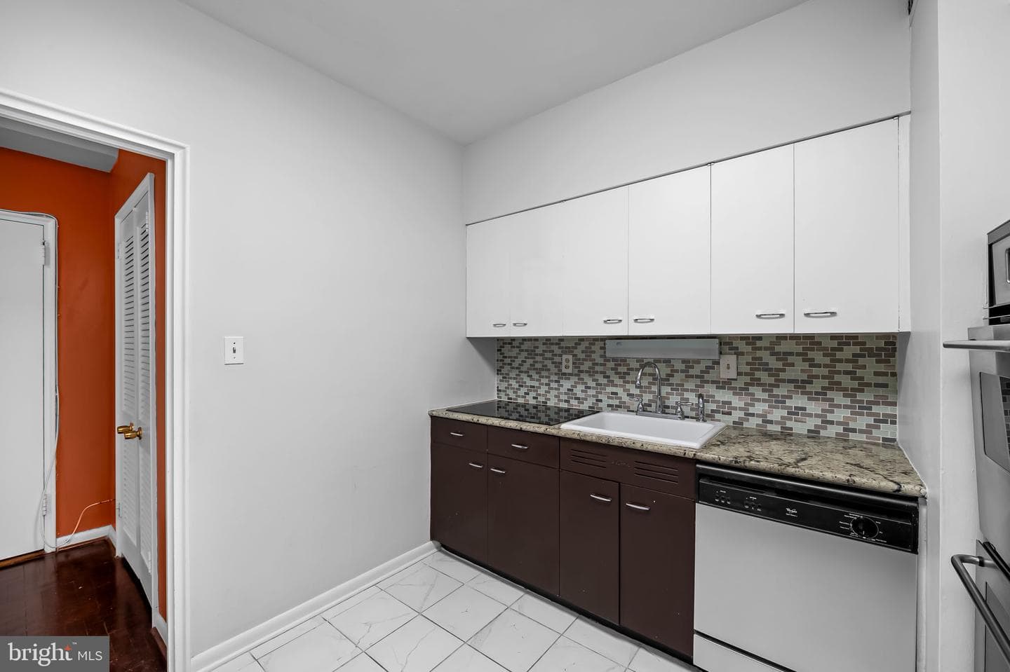 11 Slade Avenue #804 photo 20