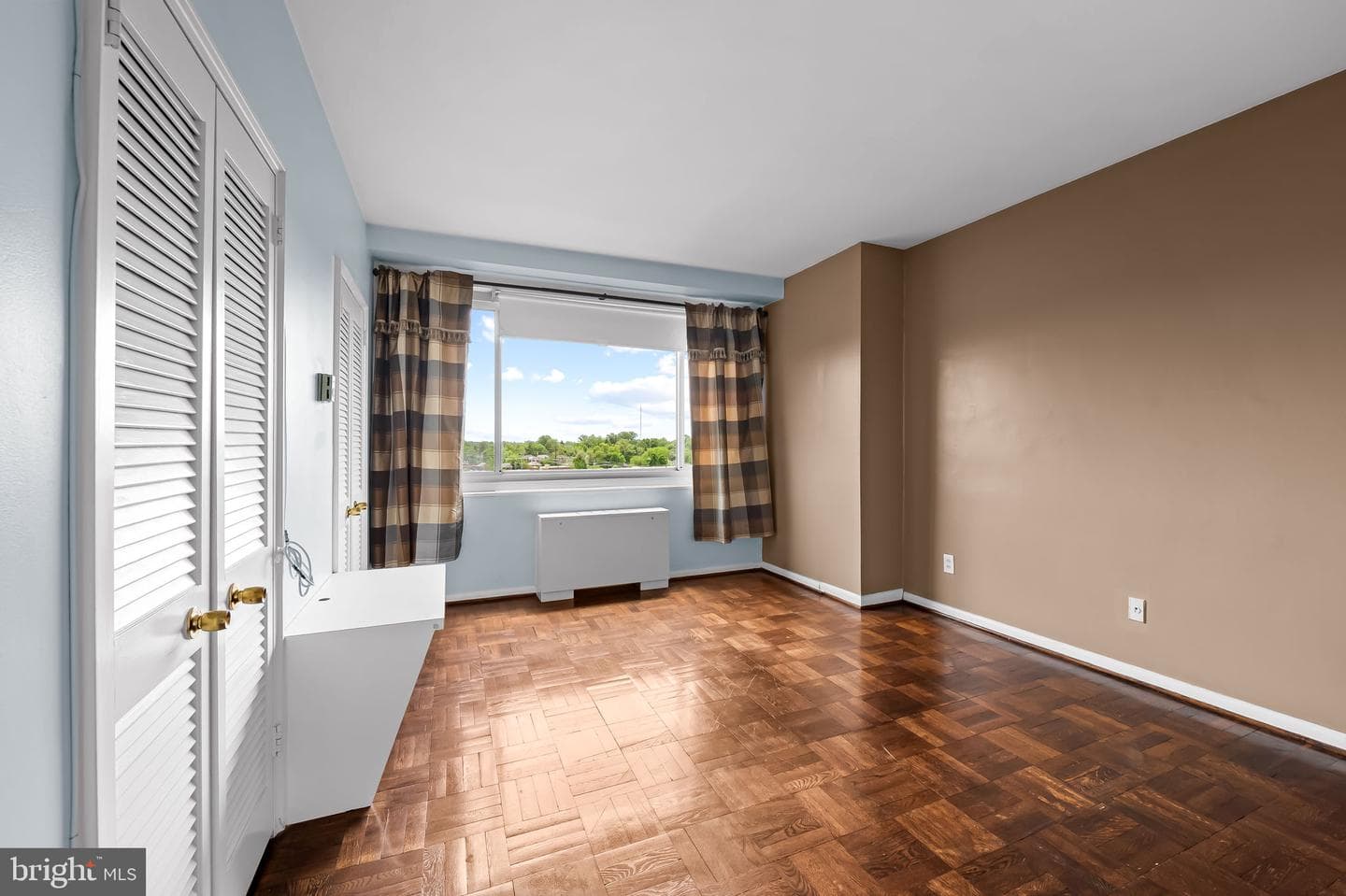 11 Slade Avenue #804 photo 22
