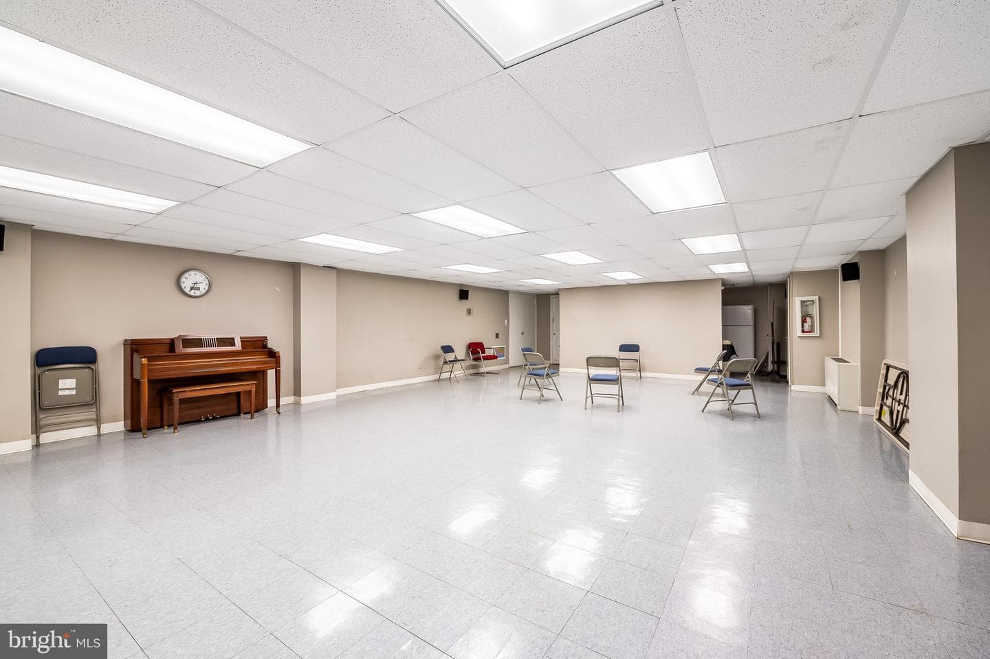 11 Slade Avenue #804 photo 37