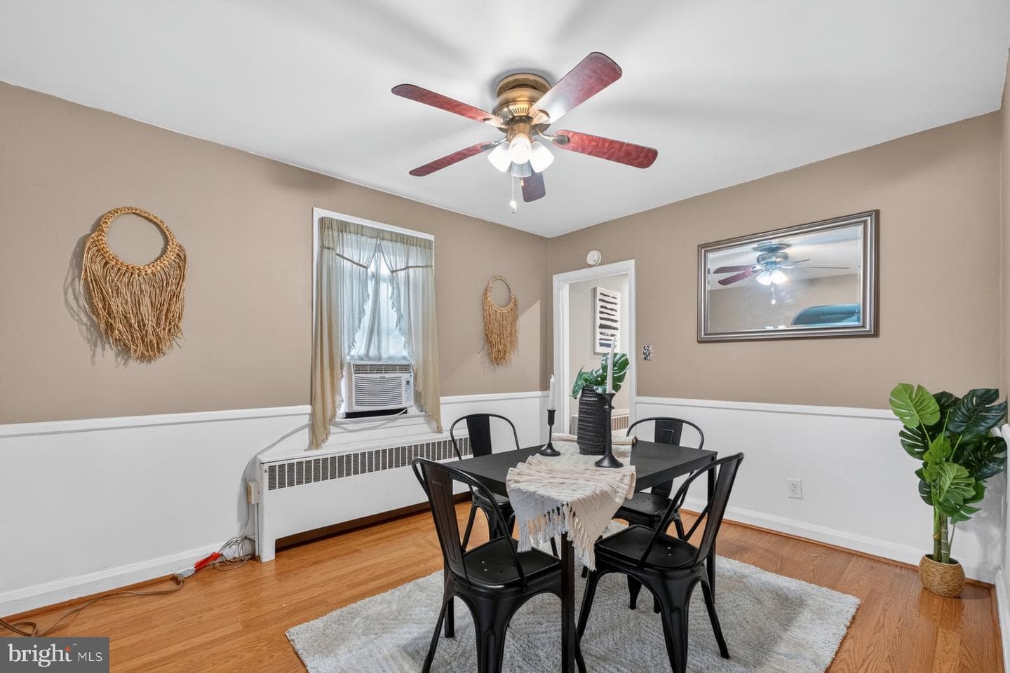 1209 Hilldale Road photo 6