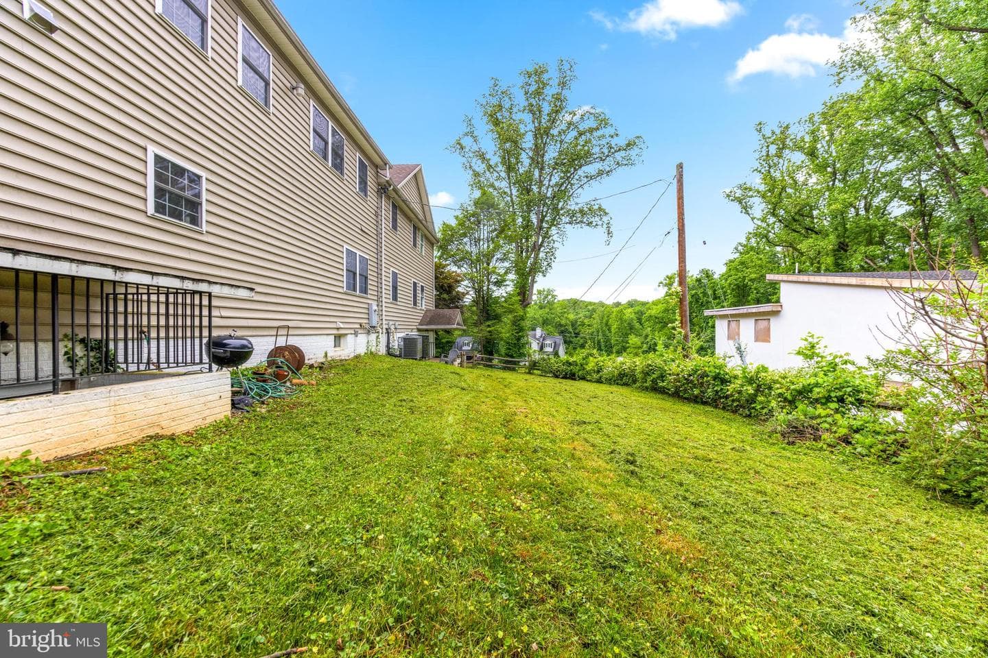 11809 Cedar Lane photo 101