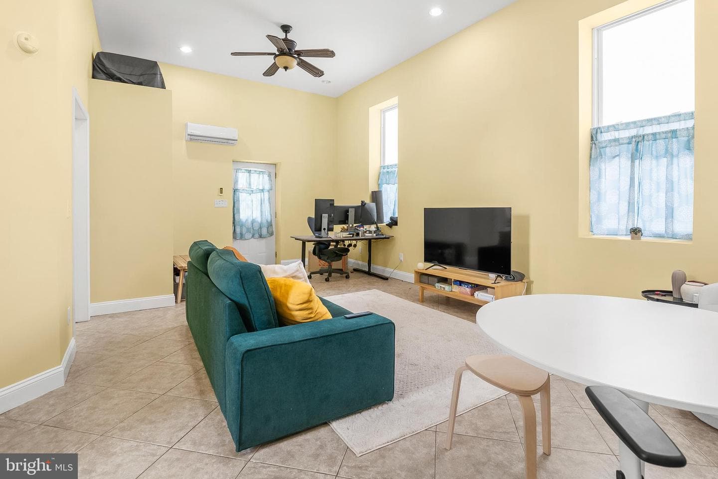 11809 Cedar Lane photo 115