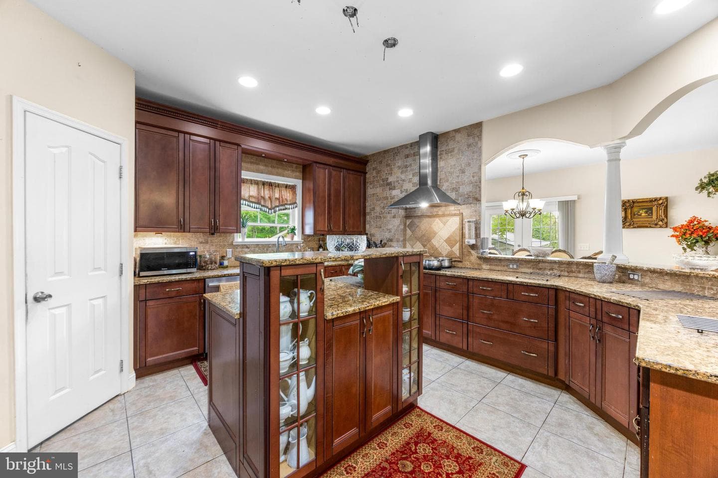 11809 Cedar Lane photo 32