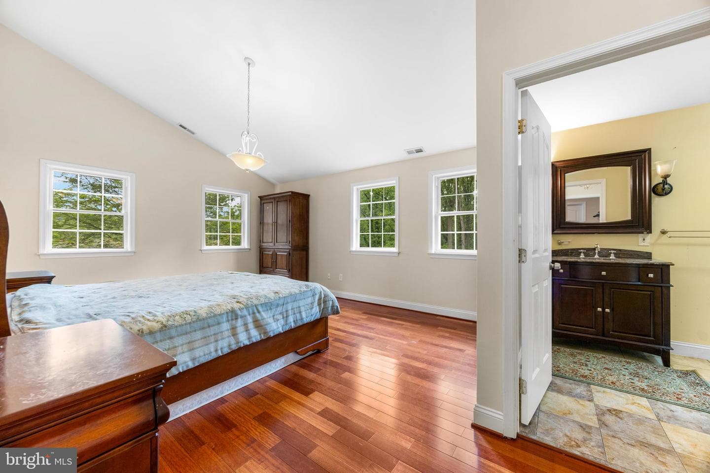 11809 Cedar Lane photo 38