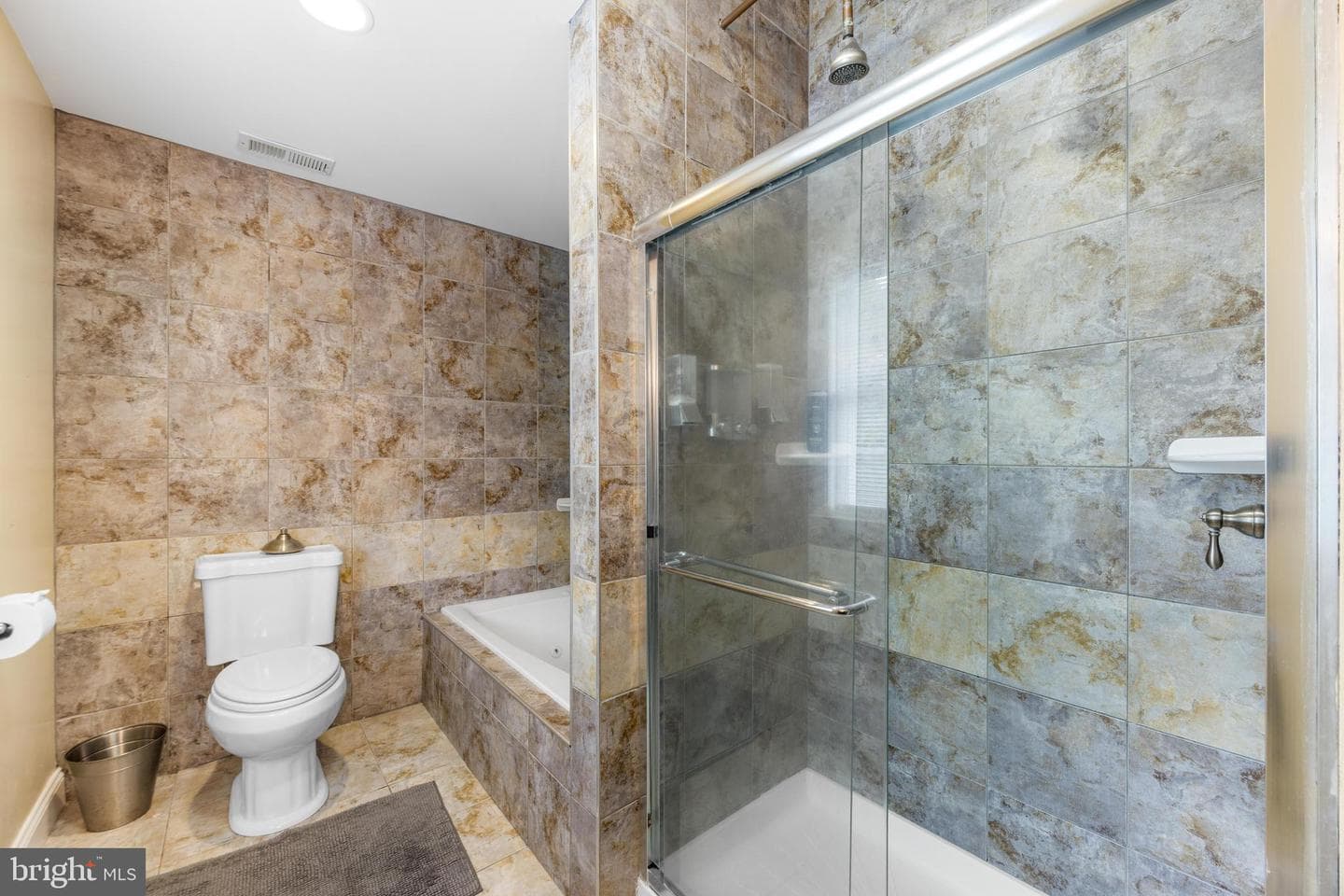 11809 Cedar Lane photo 46