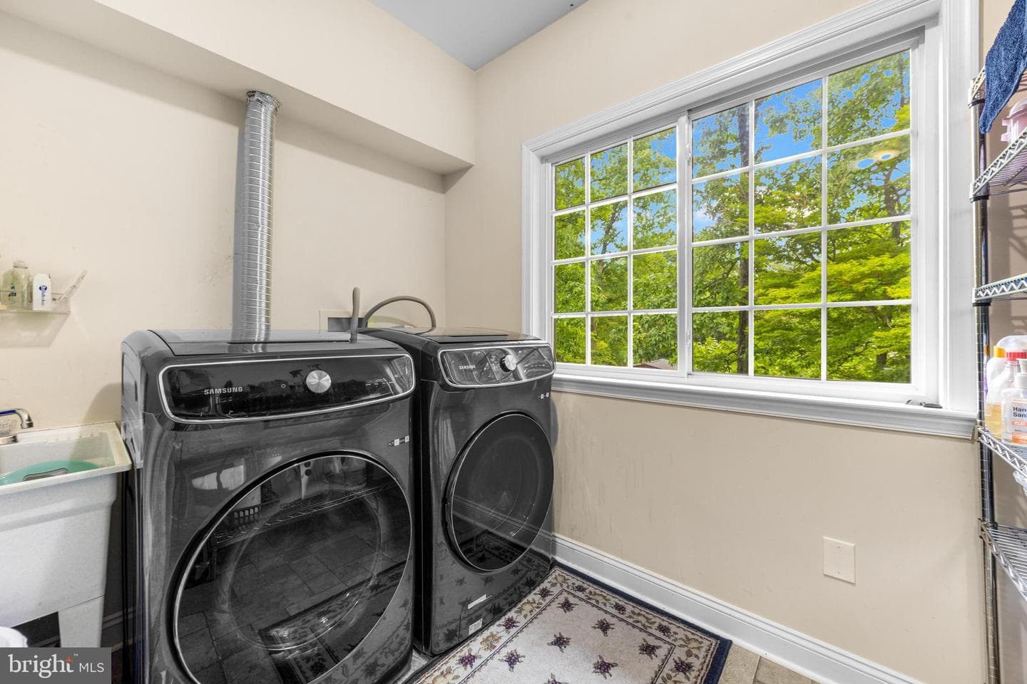 11809 Cedar Lane photo 49
