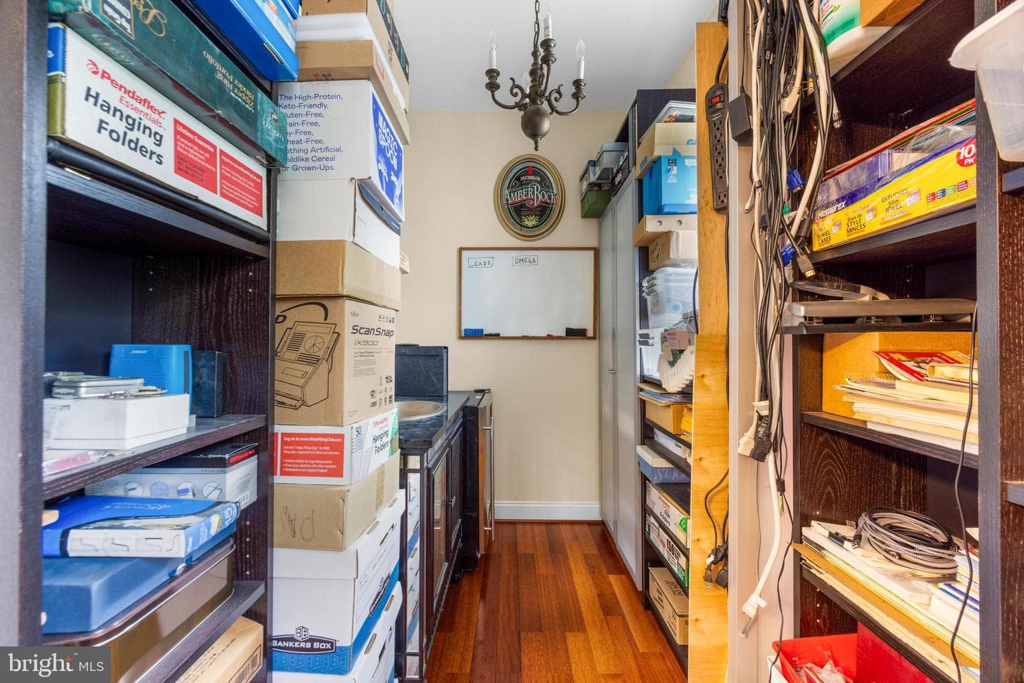 11809 Cedar Lane photo 54