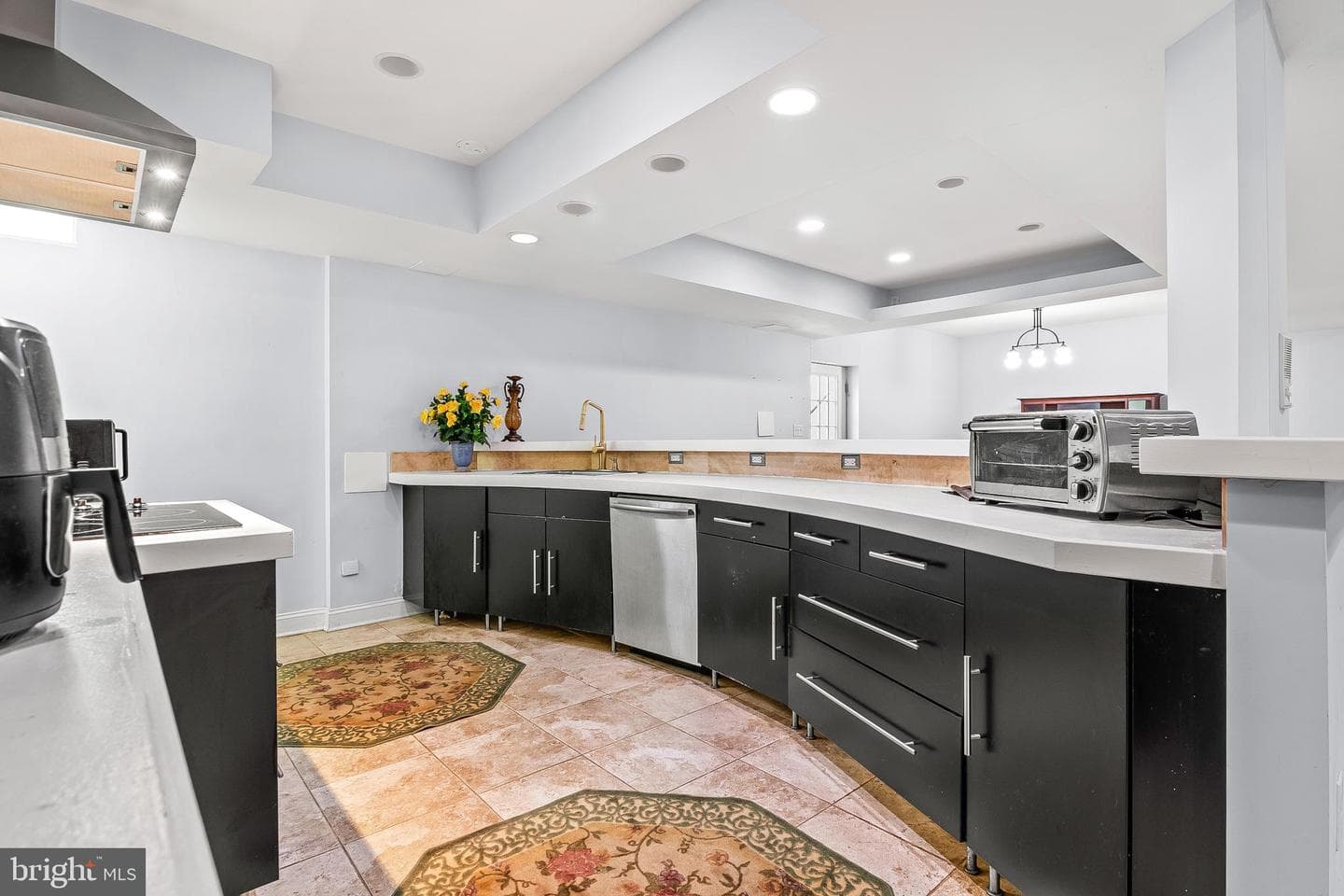 11809 Cedar Lane photo 81