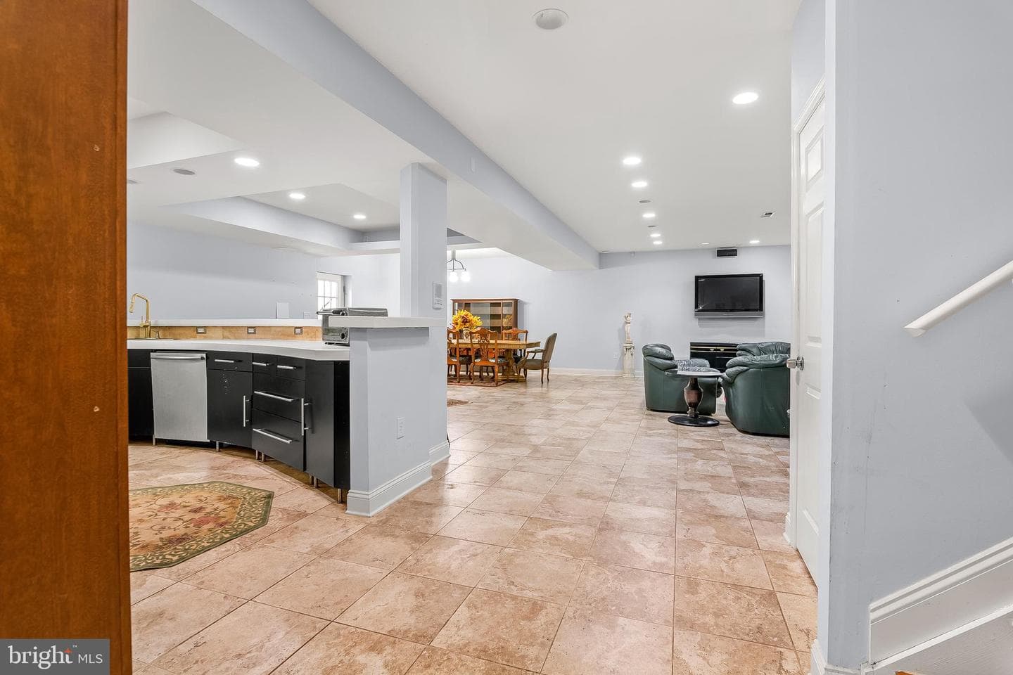 11809 Cedar Lane photo 82